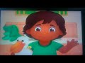 PBS Kids Program Break 2024 KQED DT1