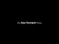 Song Tamang