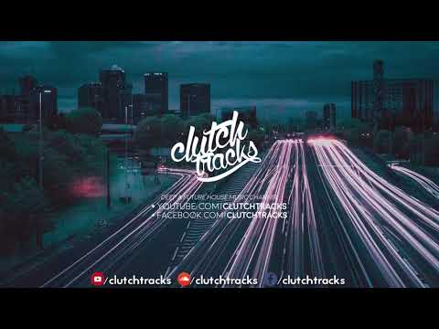 Sean Finn X Guru Josh - Infinity 2018 (No Hopes Remix) | clutchtracks