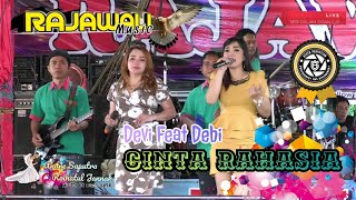 Download lagu Rajawali Music Terbaru | Cinta Rahasia | Devi Feat Debi | Live Desa Seri Dalam | Beken Production mp3 Download lagu Rajawali Music Terbaru | Cinta Rahasia | Devi Feat Debi | Live Desa Seri Dalam | Beken Production mp3