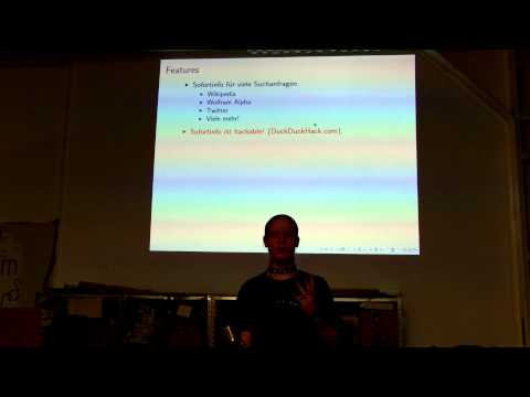 RaumZeitLabor Podcast