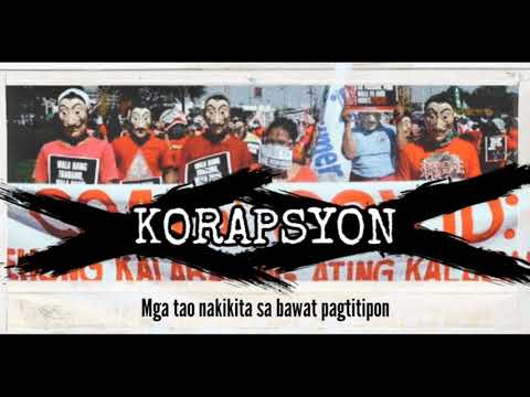 Deyro - Koraps (Lyric Video)