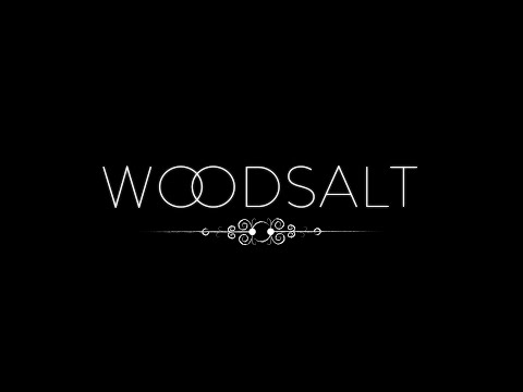 Woodsalt Announcement Trailer (Steam, Switch) thumbnail