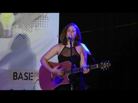 Gabrielle Lefrançois-Paré -COVER-  Le Bureau Du Medecin