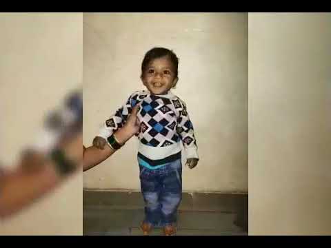 Happy Birthday my baby boy love kush😀😀😀😀😘😘😘😘