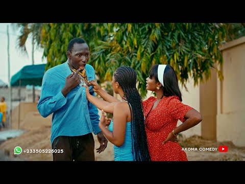 ONE SIDE LOVE❤️EP.21 | FT. MIKE J.| GRUMA | VANDAME | SPENDYLOVE | PRECIOUS | ABIGAIL A. PHATILINA