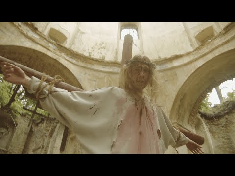 zibex XX Sergiusz - Tak jak Pan Jezus powiedział