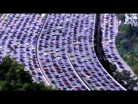 Kapelo hraj - Petr Rezek