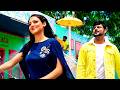 Left Right Ajay Hooda New Song Neha Rana New Haryanvi Song 2026 Haryanvi Gaane 2026
