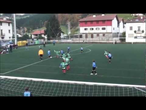 ZUBI ZAHAR ONGARAI 1 ZATIA