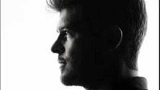 Nicki Minaj ft Robin Thicke-Shakin it for daddy