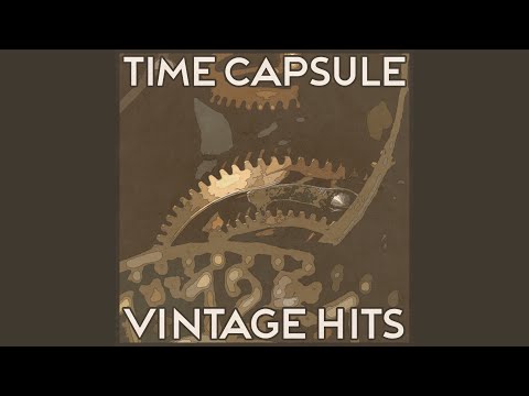 I Found the Right Girl (Remastered 2014)