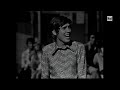 Gianni Morandi - Parlami d'amore (1969)