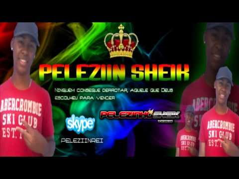 Leticiatjk’s Video 19681977672 dG9yh2jOLMY