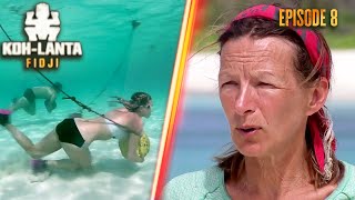 Thumbnail del capítulo