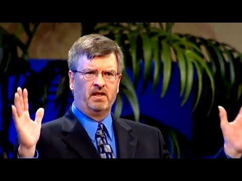 Atheist Sees Unimaginable Levels of Torment in Hell (Bryan Melvin NDE)