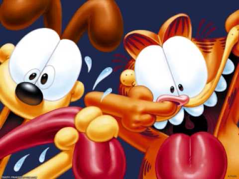 xamogela - Rapswdos Filologos