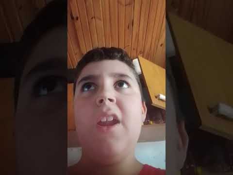 ya vengo porque voy a estudiar a la escuela 99 en libertad en el departamento de San José #escuela99