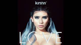 Kirstin - See It