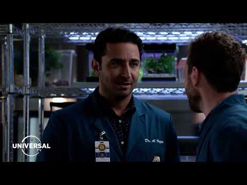 Bones - Die Knochenjägerin - Staffel 11 | Trailer
