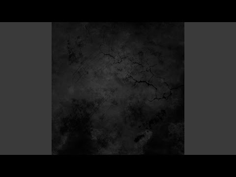 Mniejsza o to (Preview)