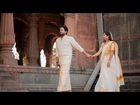 Wedding Photographer portfolio by Studio Image Vibes in Bhopal - Photo 0 Wedding Photographer portfolio by Studio Image Vibes in Bhopal - Photo 0