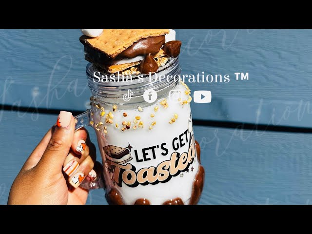 Judge.me YouTube video placeholder