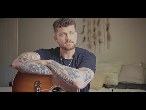 Sean Stemaly - NEED YOURS (Official Music Video)