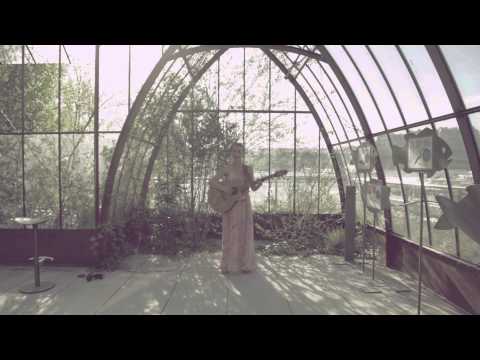 Emilie Gassin - I'm sorry