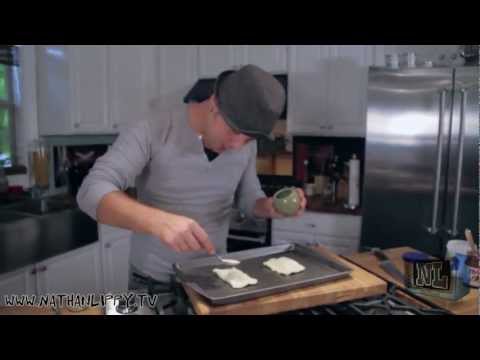 download lagu mp3 mp4 Nutella And Marshmallow Puff Pastry, download lagu Nutella And Marshmallow Puff Pastry gratis, unduh video klip Nutella And Marshmallow Puff Pastry