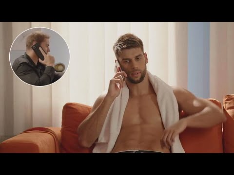 Igra sudbine 860. epizoda - Kosta je iznenađen Aleksinim postupkom! (PROMO)
