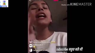 Bains Sex Fuck Vedios Tubes - Punjabi Sukh Bains Sex Xnxx Videos