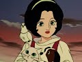 The Promise Kept Snow White Episode 4 Legend Of Snow White