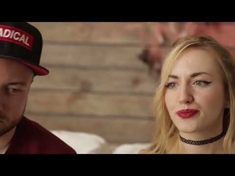 Bona | Singer | Dubai number 1 entertainment booking agency | 33 Music Group | Scott Sorensen