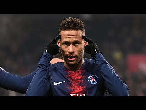 Neymar edit (   joga essa Rabeta )