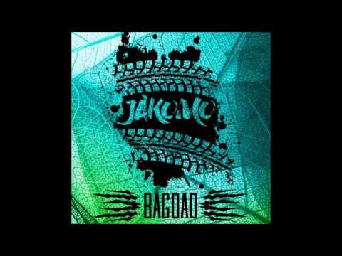 JAKOMO - Багдад