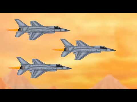 Videoes Xenozilla vs Shin Xenozilla