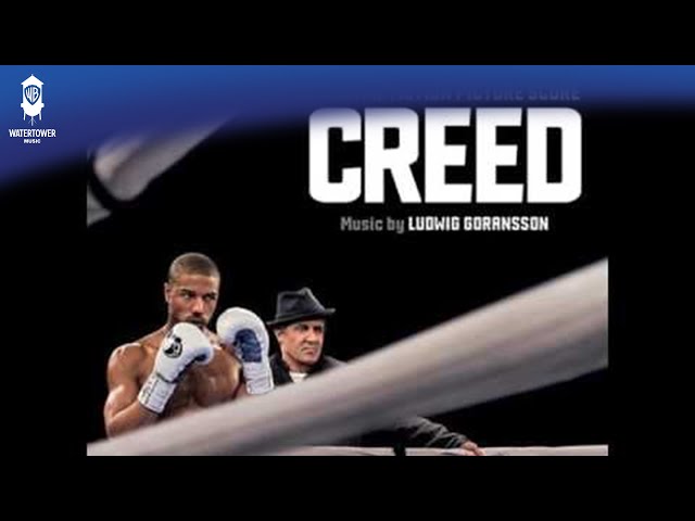 youtube play