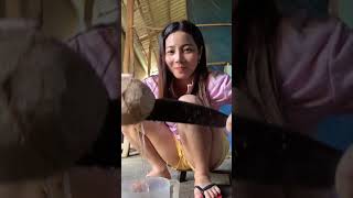 違う事を想像してしまう [TikTok]