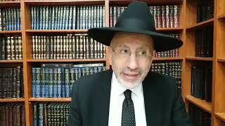 Hanouka repare toutes les ames Dedie pour la refoua chelema de Eliyaou ben Julie