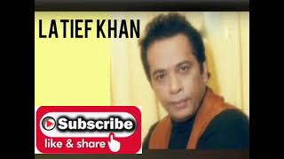 Download lagu Latief khan - Basah - Basah Bibir ### mp3