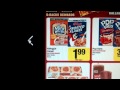 99 Cents Kellogg S Frosted Flakes