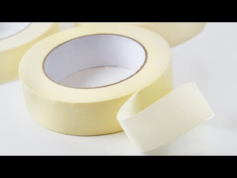 Taśmy klejące Psary Pakart