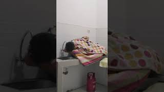 Download lagu tidur di wastafel mp3 Download lagu tidur di wastafel mp3