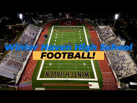 Danny Moosbrugger video