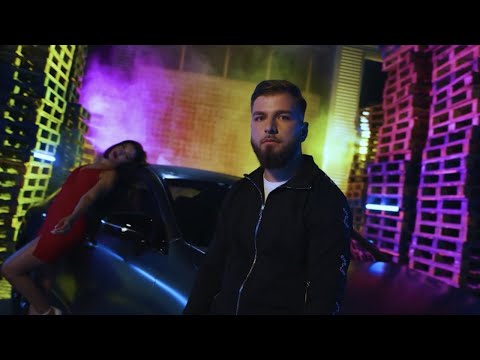 Krassy - Low-Key (Prod. By Rzon)