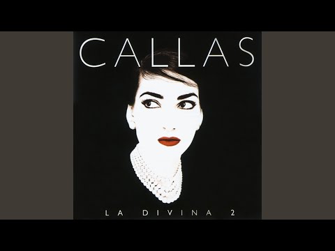 Ernani (1987 Remastered Version) : Surta è la notte .... Ernani! Ernani, involami