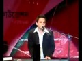 Habib Wahid HD Collection-Keno Piriti Baraila Re Bondhu(Live Concert) - YouTube_2.FLV ( 2012 ujjal )