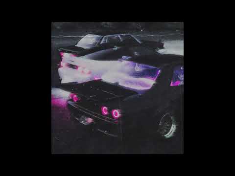 (FREE) RYAN TREY x DRAKE TYPE BEAT 2025 - MELTDOWN | R&B TYPE INSTRUMENTAL