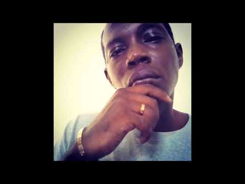 Hinnox _ Ghetto Intello  -  Gwad' Fatality ( 2K18 FrEeStYlE SuMmEr)